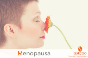 La menopausa: un estat natural a la vida de totes les dones