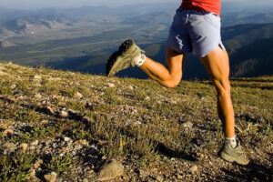 Córrer una marató: com preparar les cames amb el cap.