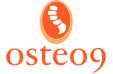 Logo Osteo9