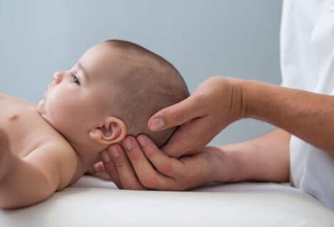 Osteopatía Pediátrica en Barcelona: el mejor comienzo para tu bebé en Osteo9 Osteopatía Pediátrica en Barcelona: el mejor comienzo para tu bebé en Osteo9